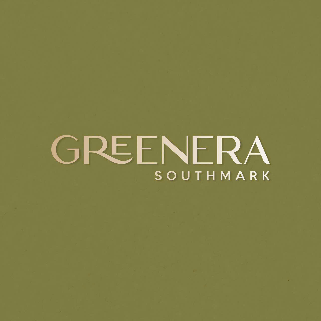 Greenera Southmark