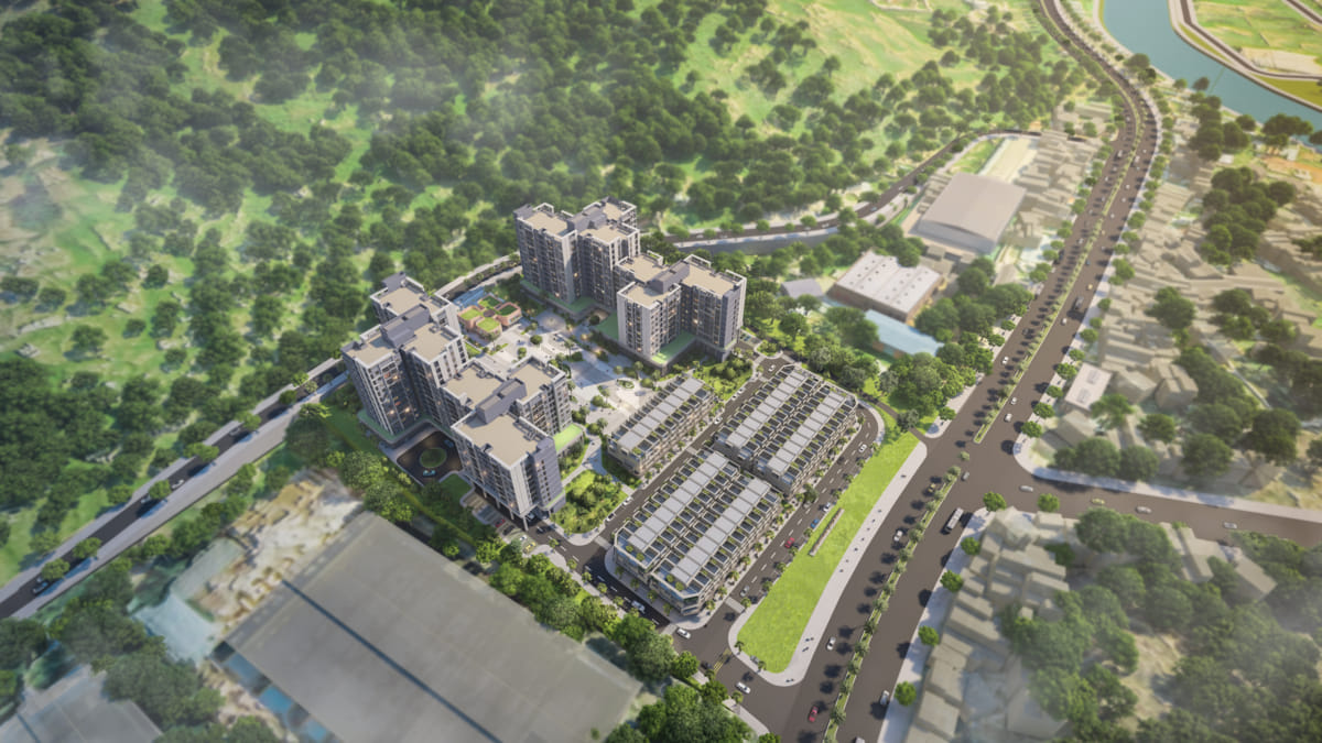 phoi canh solrise nhon phu 2