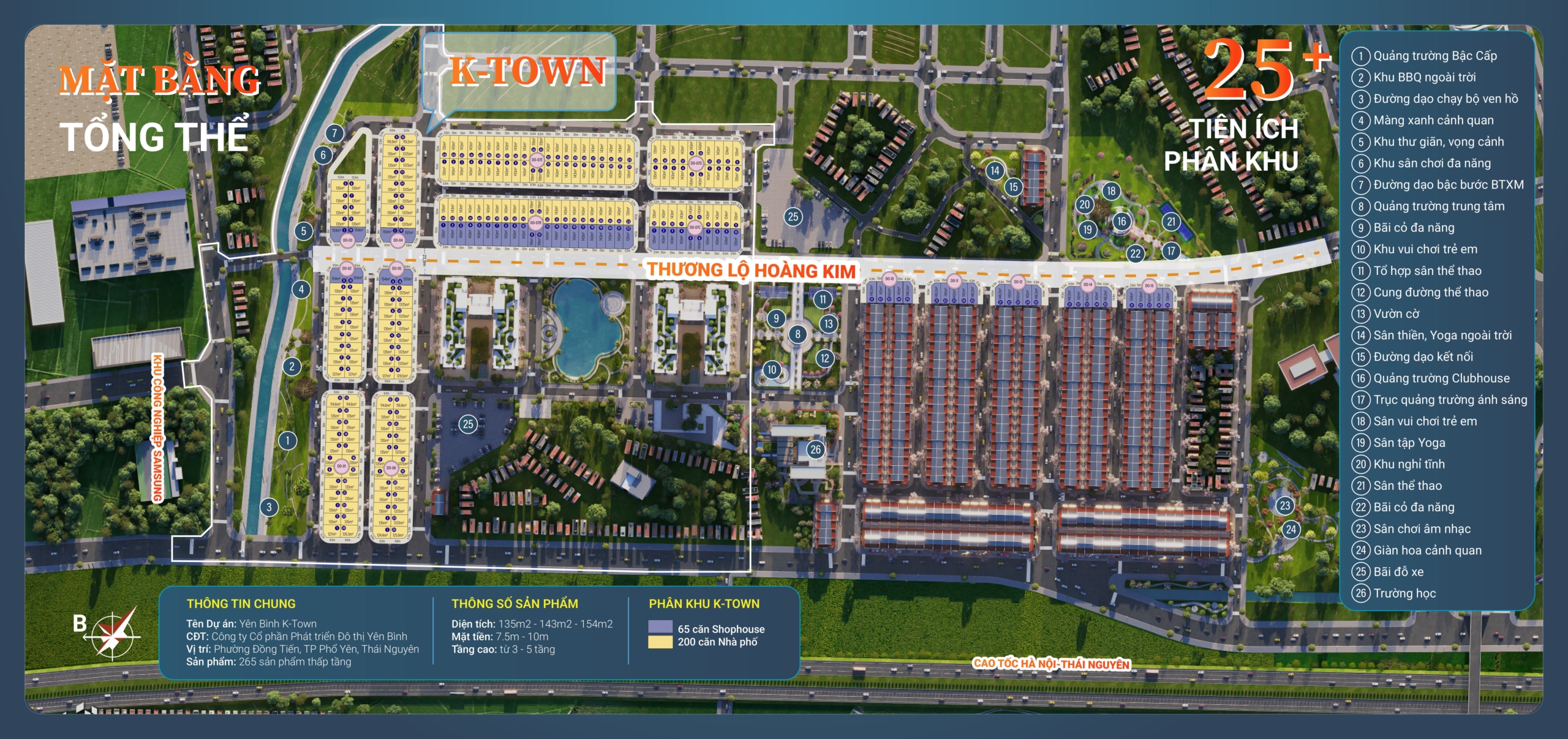 yen binh k town mat bang scaled