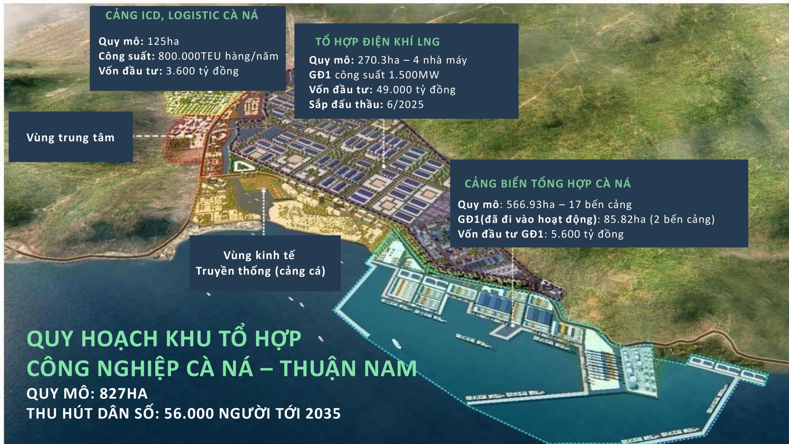 CNC Dao tao Kinh doanh 04032025 014 scaled