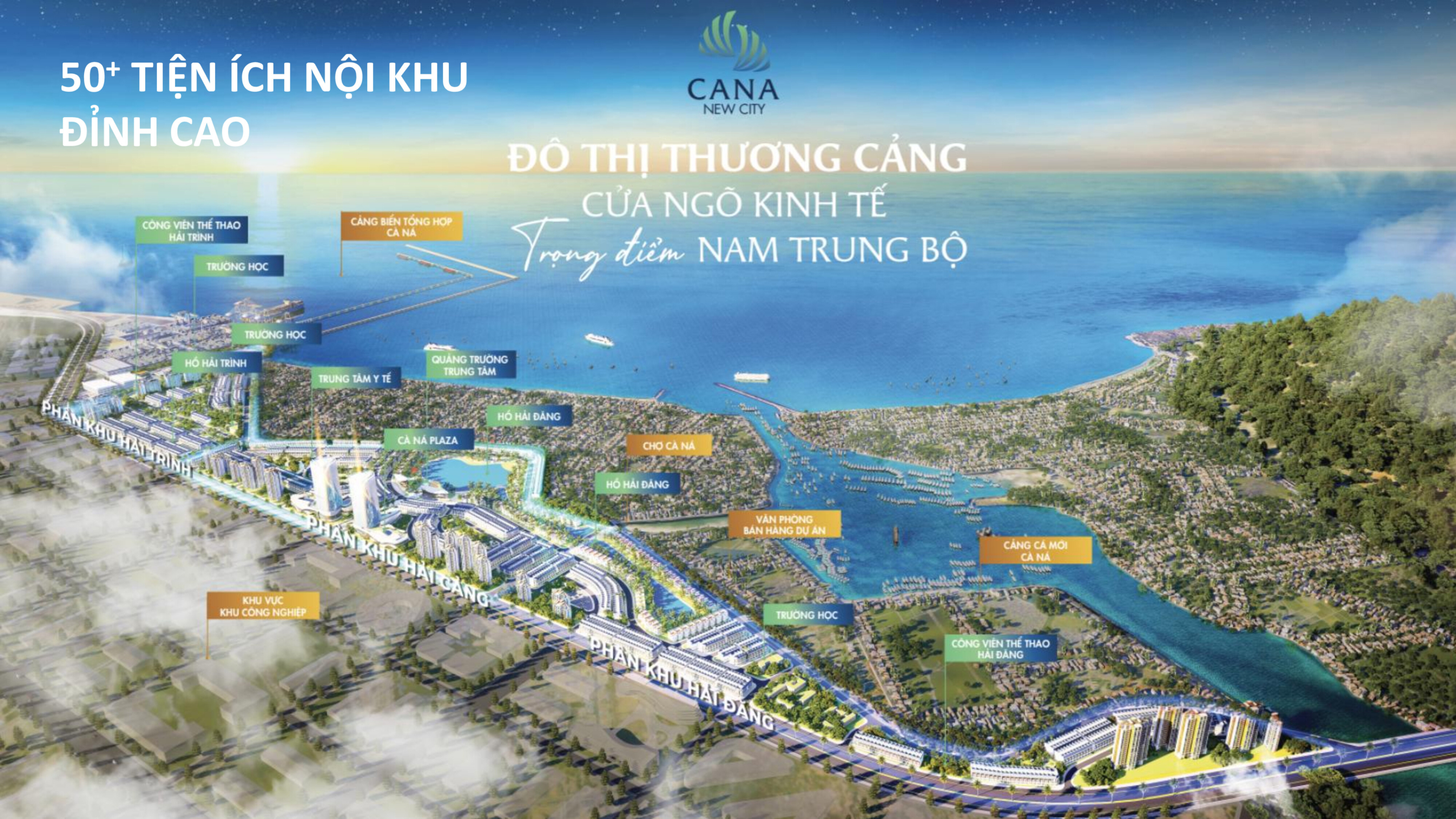 CNC Dao tao Kinh doanh 04032025 025 scaled