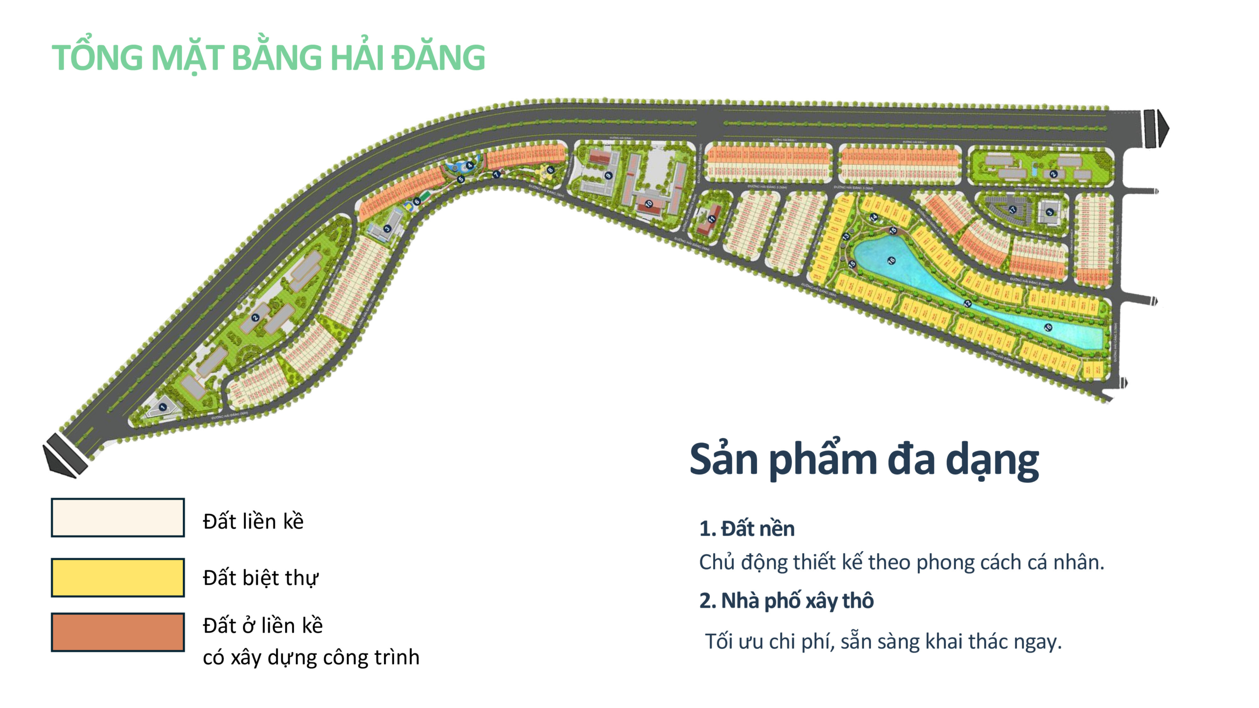 CNC Dao tao Kinh doanh 04032025 039 scaled