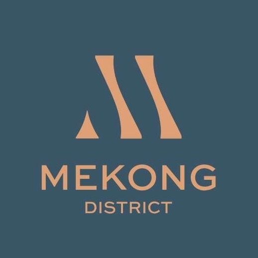 Chủ Đầu Tư Và Uy Tín Của Dự Án Mekong District An Giang