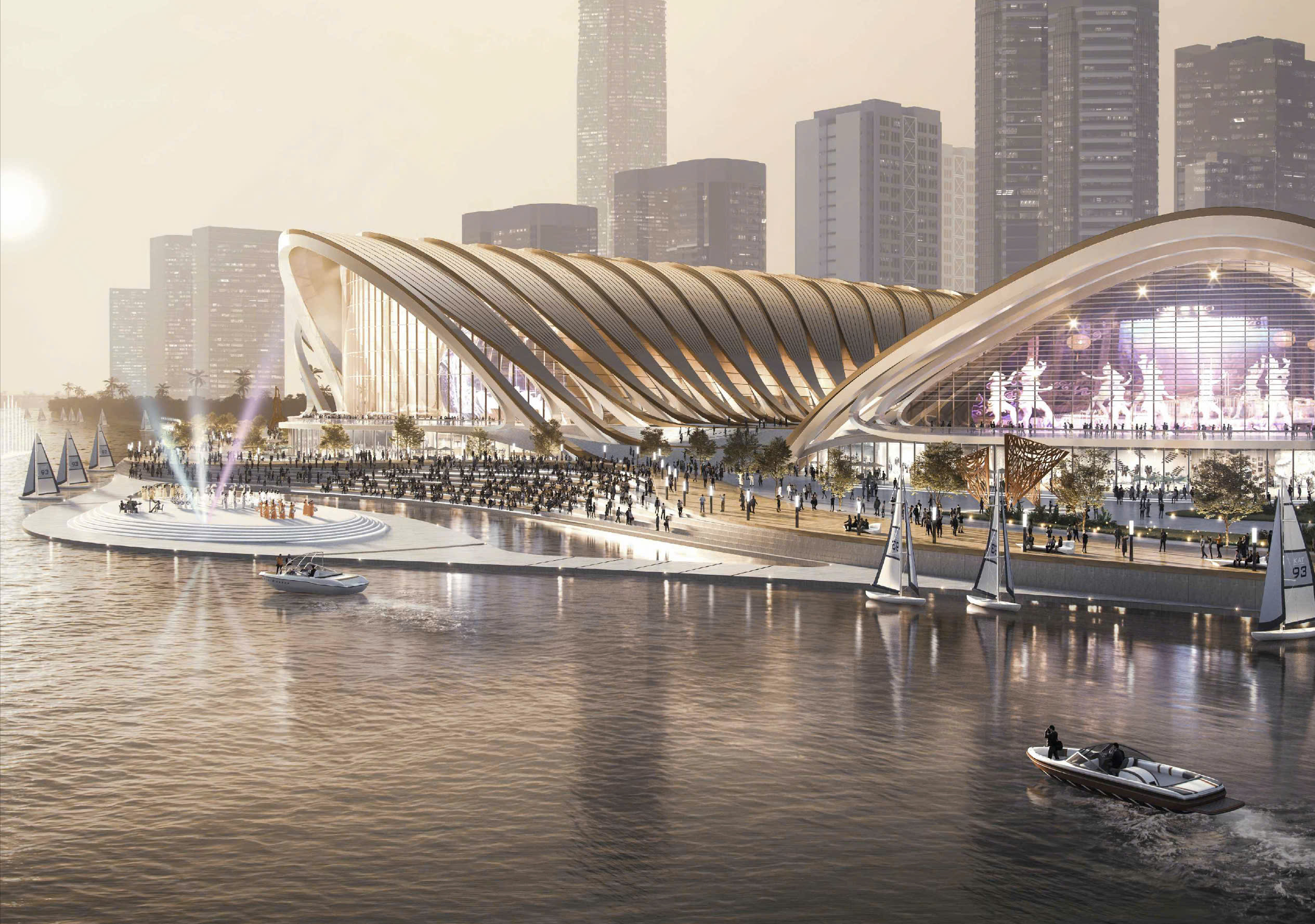 8503771d ae78 4d93 afac edad734b5cac