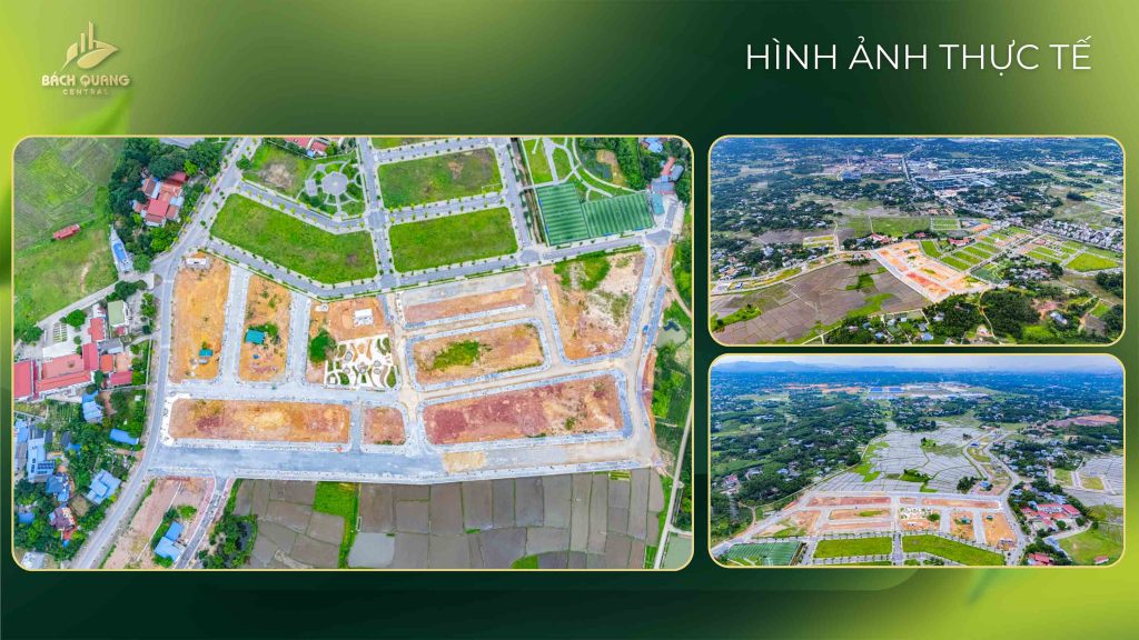 anh thuc te bach quang central