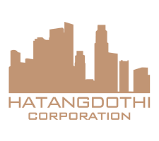 Công Ty Cổ phần Tập đoàn Hạ Tầng Đô Thị Corporation