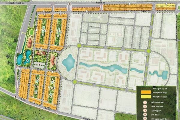 kdt van phu dong yen mb