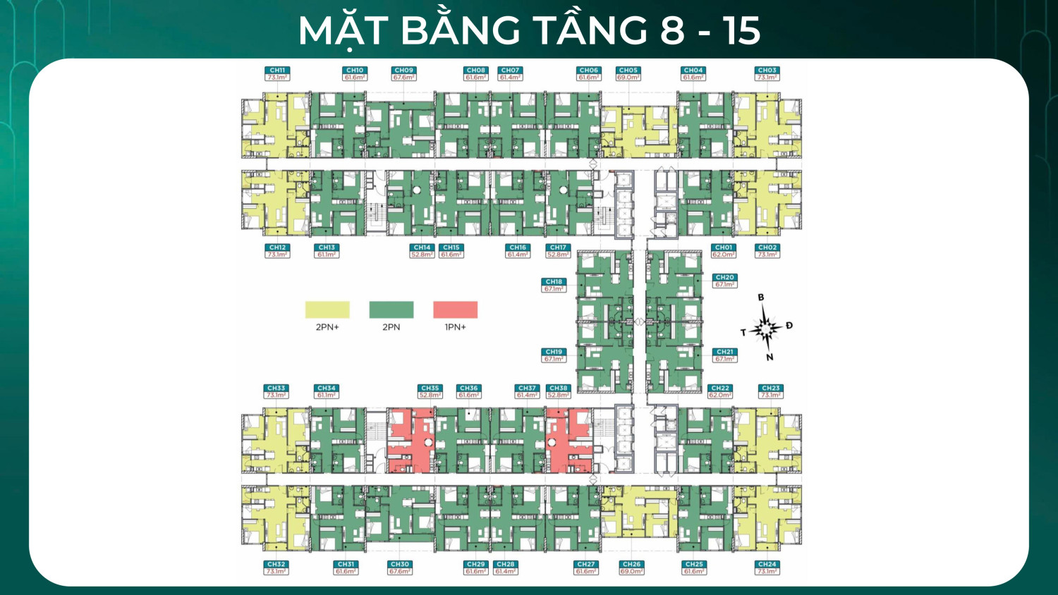 mb chung cu yen binh