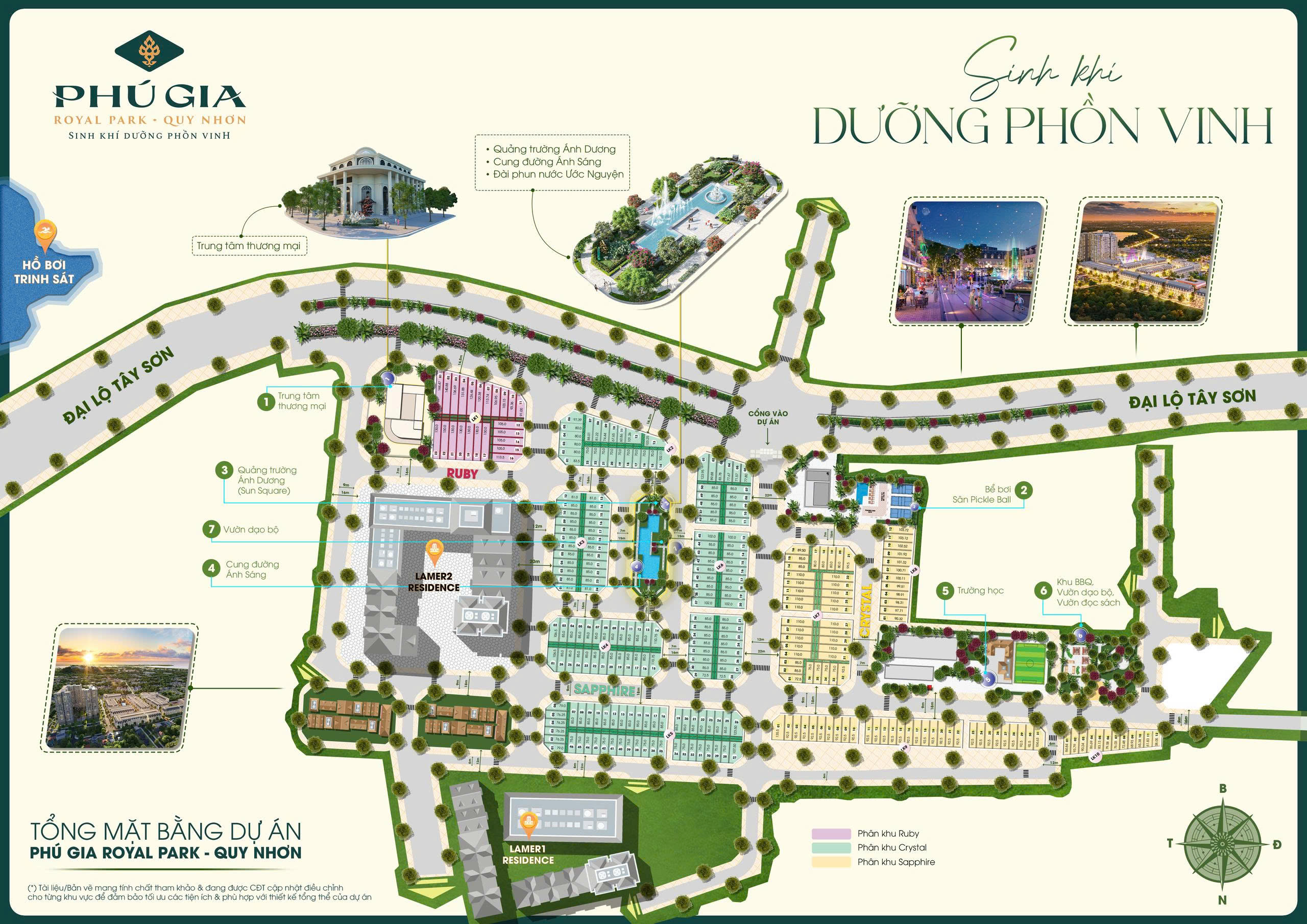 mb phu gia royal park