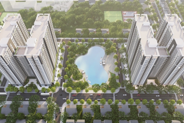 phoi canh yen binh complex 2