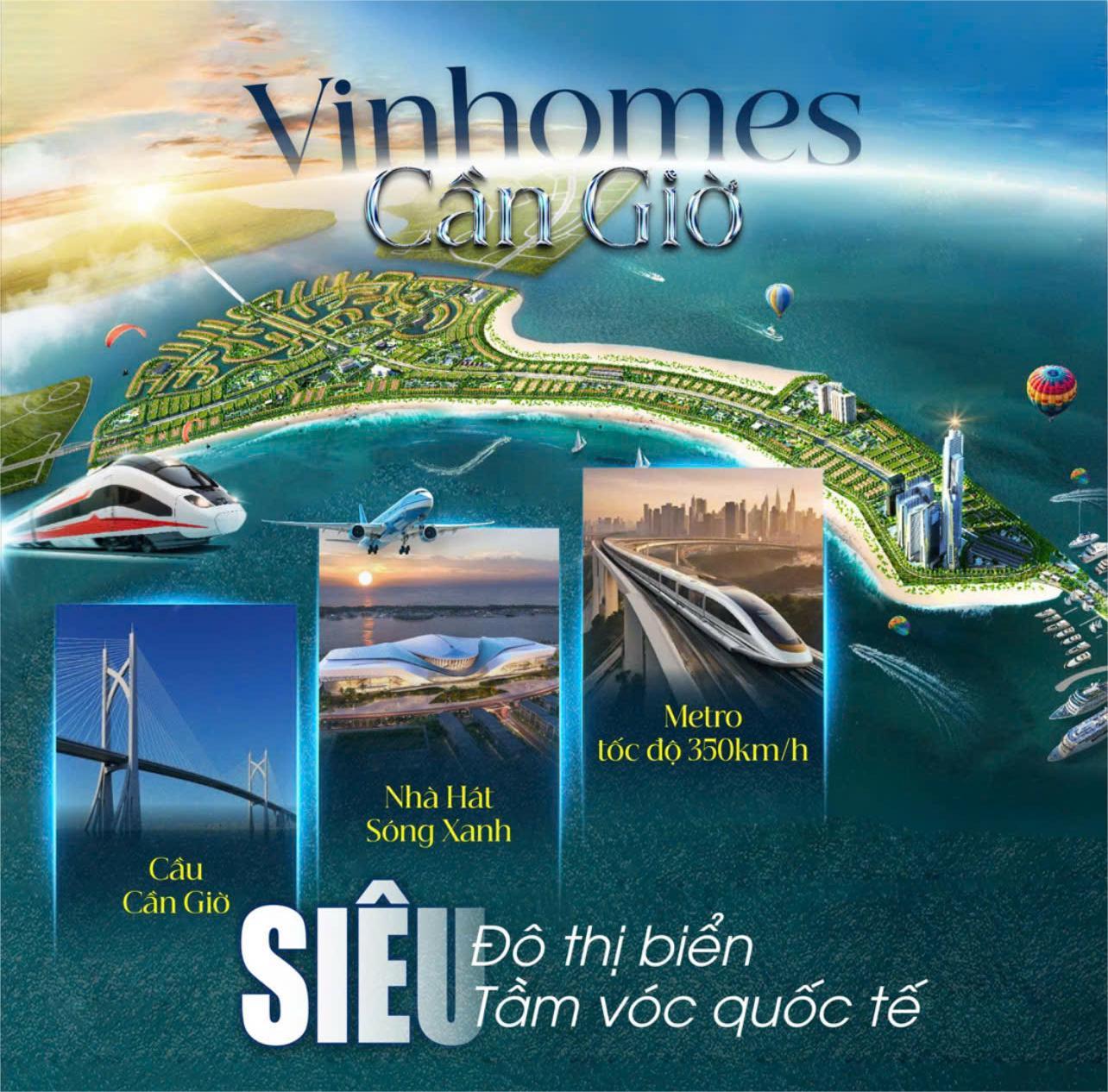 du an vinhomes green paradise can gio 4 1