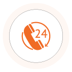 ho tro tot khach hang